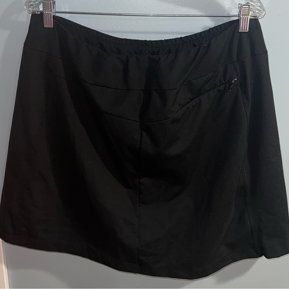 Tail- Black skirt - Picture 3 of 6